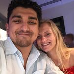 Patrick Avila - @patrickavila - Instagram