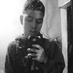 Patrick Avila - @patrick.avila.7771 - Instagram