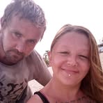 Patrick Avila - Facebook