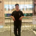 Patrick Avila - @patrickavila738 - Instagram