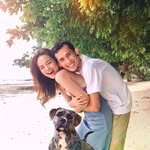 Patrick Avila - @phatavila - Instagram