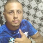Patrick Avila - @patrickavila984 - Instagram