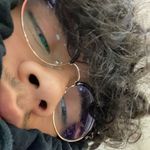 Patrick Avila - @__patricka - Instagram