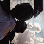 Patrick Avila - Facebook