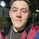 Patrick Ávila - @thestar_patorikku - Instagram