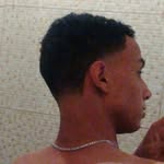 Patrick Ávila - @trem_ptk22 - Instagram