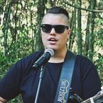 Patrick Ávila - @patrick.avila.988 - Instagram