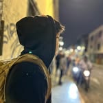 Patrick Avila - @p.g0_o3 - Instagram