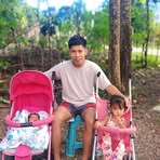 Patrick Avila - Facebook