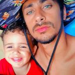 Patrick Avila - @patrickavila43 - Instagram
