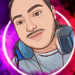 Patrick Ávila - @patrovisk_xd - Instagram