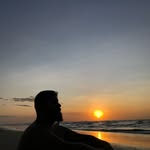 Patrick Ávila - @patrick.avilla - Instagram