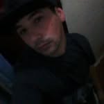 Patrick Avila - @patrickavila6 - Instagram