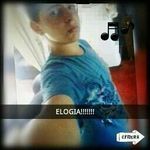 Patrick Ávila - @patrick_avila123 - Instagram