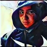 Patrick Avila - @patrovisk__ - Instagram