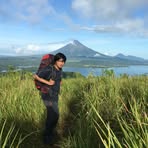 Patrick Avila - Facebook