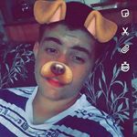 Patrick Avila - @patrick.avila.982 - Instagram