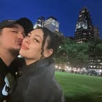 Patrick Avila - Facebook