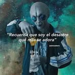 Patrick Avila - Facebook