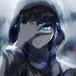 Patrick Avila - @patrickavila453 - Instagram