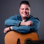 Patrick Ávila - @patrickavila_oficial_ - Instagram