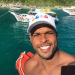 Patrick Avila - @patrickavila23 - Instagram
