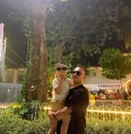 Patrick Avila - Facebook