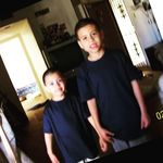 Patrick Avila - @patrick_avila_ - Instagram