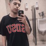 Patrick Avila - @patrickavila92 - Instagram