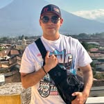𝑷𝒂𝒕𝒓𝒊𝒄𝒌 𝑨𝒗𝒊𝒍𝒂 | Business model - @patricksebass_ - Instagram