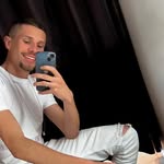 Patrick Avila | SOCIAL MEDIA - @patrick_avila00 - Instagram