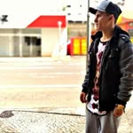 Patrick Avila Pedroso - @patrickavilapedroso - Instagram