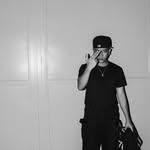 Patrick Christian Avila - @coldsweat00 - Instagram