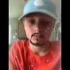 Fatty paddy - @patrick.ayers - TikTok