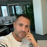 Patrick Ayer - @jean_pierrelemoine - Instagram