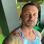 Patrick ayer - @2091_patrick - Instagram