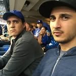 Patrick Ayer - @ayerpatrick - Instagram