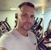 Patrick Ayer - Facebook