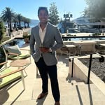 Patrick Ayer - @pappapatt - Instagram