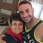 @patrick_ayer_lemoine - Instagram