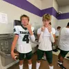 patrick_ayers8 - @patrick_ayers8 - TikTok