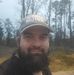Patrick Ayers - Facebook