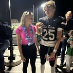 Patrick Ayers - @patrickayers_03 - Instagram