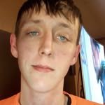 Patrick Ayers - @patrickayers77 - Instagram
