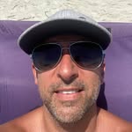 Patrick Ayers - @patrickayers123 - Instagram
