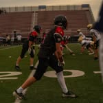 Patrick Ayers - @patrick_ayers10 - Instagram