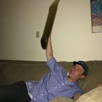 Patrick Ayers - @patrick_ayers - Instagram