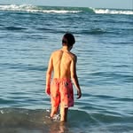 Patrick_ayerst27 - @patrick_ayerst27 - Instagram