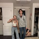 Patrick Ayerst - @patrickayerst - Instagram
