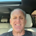 Patrick Ayerza - @patrickayerza - Instagram